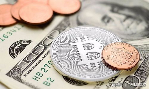 Mining Machine Hosting Costs: What You Need to Know Before Investing