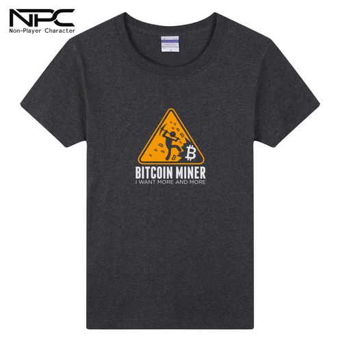 An Insider’s Guide to Asia’s Thriving Bitcoin Mining Machine Retail Ecosystem
