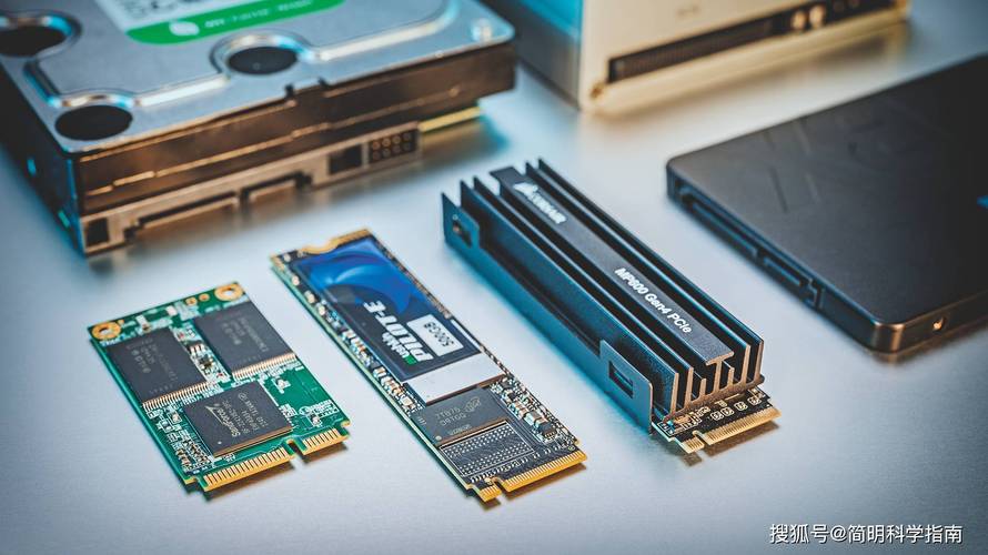 The Pros and Cons of Mining Machine Hosting in Australia