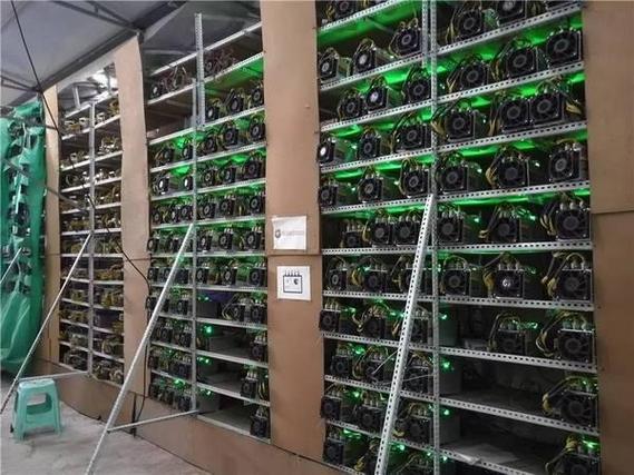 Negotiation Strategies for Winning Mining Machine Hosting Deals in Brazil
