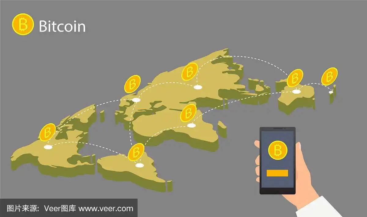 Expansive mining farm with rows of miners operating efficiently under managed hosting