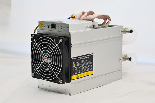 Seamless Bitcoin Mining Boost: Japanese Machines and Profit-Driven Hosting Tips