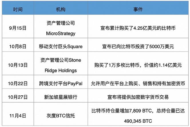 Maximize Your Hash Rate: Discounted Hosting and Mining Machines for Indian Users