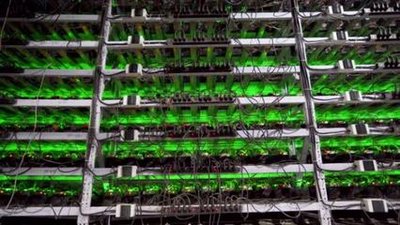 The Essential Guide to Bitcoin Mining Machine Maintenance and Performance Upgrades