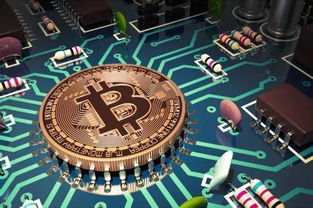 A Beginner’s Journey: Buying Reliable Kaspa Mining Hardware in Singapore