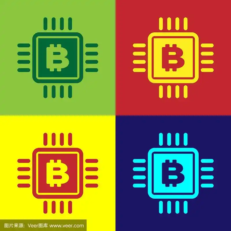 UK Bitcoin Mining Hardware: Combining High Efficiency with Hosting Services for Optimal Returns