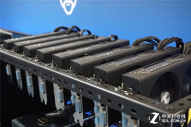 Charting the Future: Trends in 2025 High-Efficiency Mining Machine Design