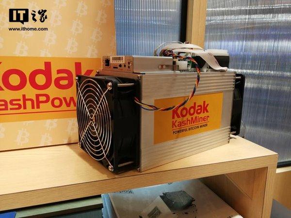 *   Mining Hosting vs. Home Mining: A Profit Prediction Showdown