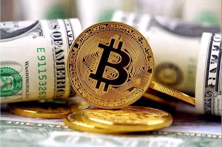 Effective Cooling Systems: A Key Element for Successful Bitcoin Mining Farms