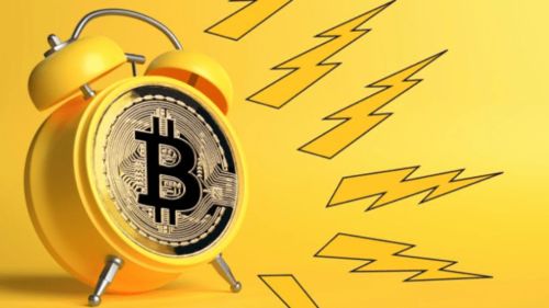 Exploring Bitcoin Mining Profitability Across the UK Landscape