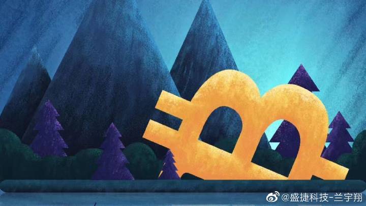 Bitcoin Mining France: A Comprehensive Guide to Hosting Success.