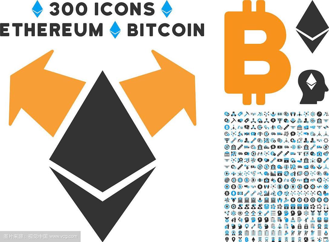 The Future of Wealth: Best Crypto Mining Investments for Ethereum Enthusiasts
