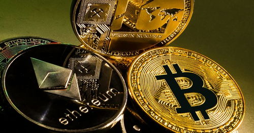 Close-up of Ethereum mining on GPU rigs emphasizing the importance of diversified mining